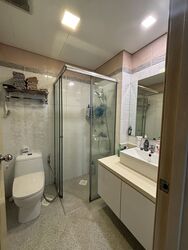 Oleander Towers (D12), Apartment #624159831